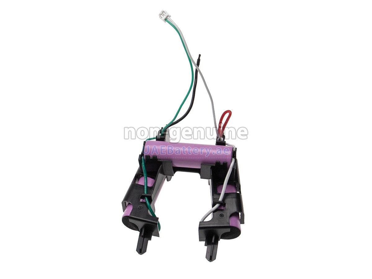 بطارية AEG CX7-21SW