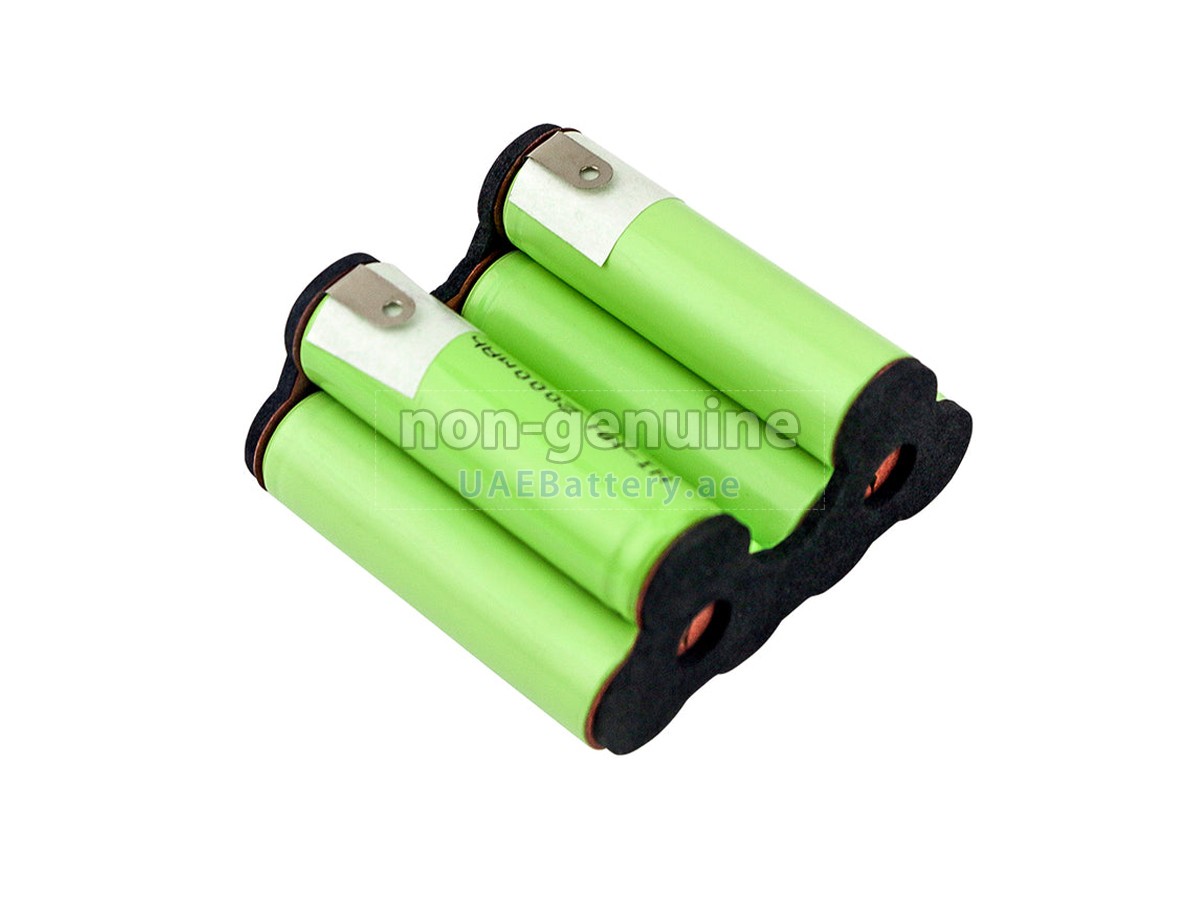 بطارية AEG 90005510600