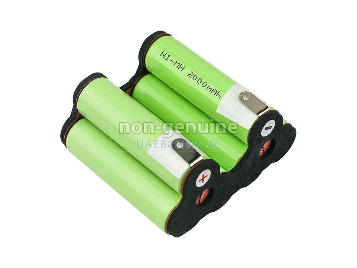 بطارية AEG 90005510600