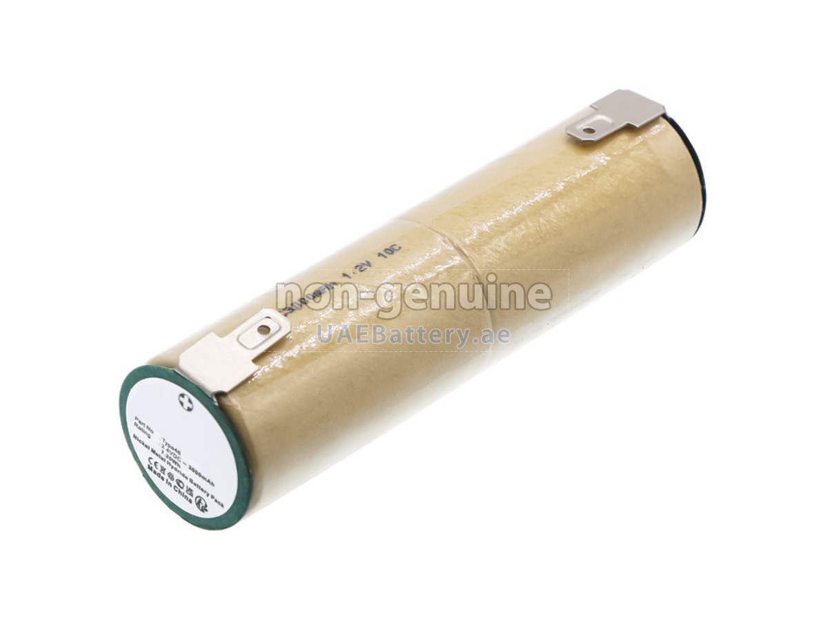 بطارية AEG TYPE46