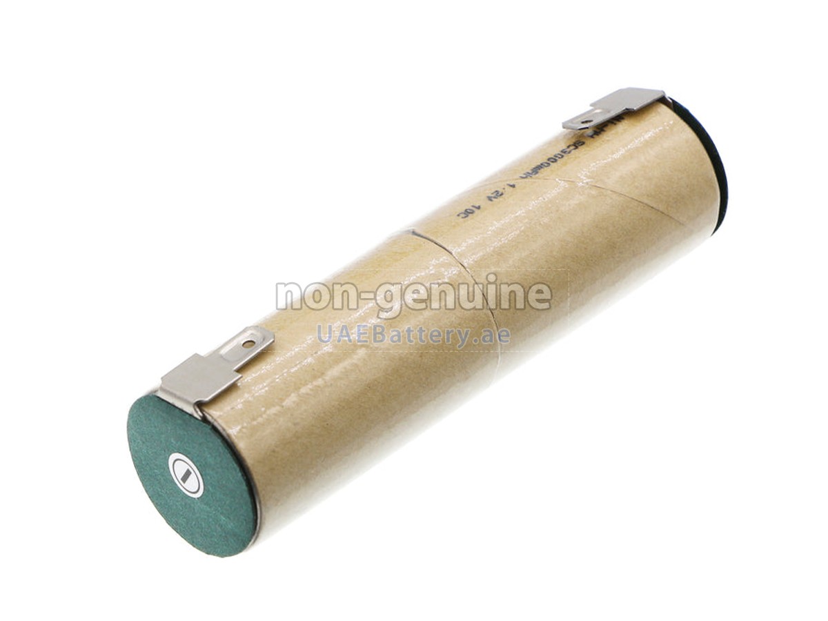 بطارية AEG TYPE46