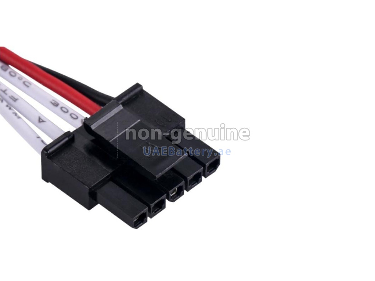 بطارية Aeroflex 3500A