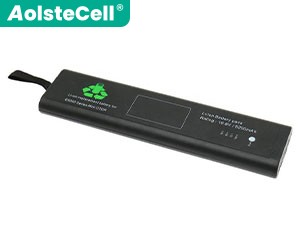 بطارية Agilent E6000A المستبدلة