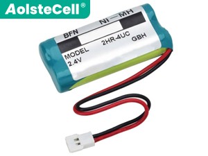 بطارية Air Shields Vickers JM103 Jaundice Mete المستبدلة