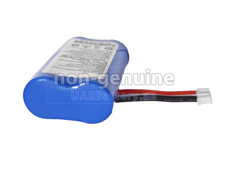 بطارية Aisino BT-901 POS TERMINAL