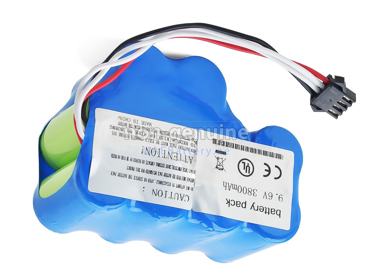 بطارية Alaris 7230