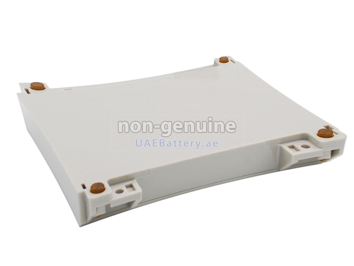 بطارية Alaris 145997-101