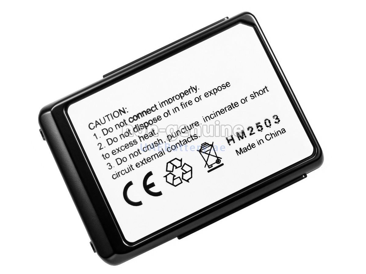 بطارية Alcatel 94300