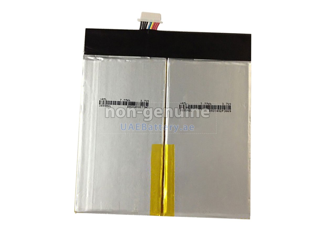 بطارية Amazon KINDLE FIRE 7 (1ST GEN)