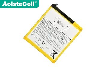 بطارية Amazon Fire HD 7 (7th Gen) المستبدلة