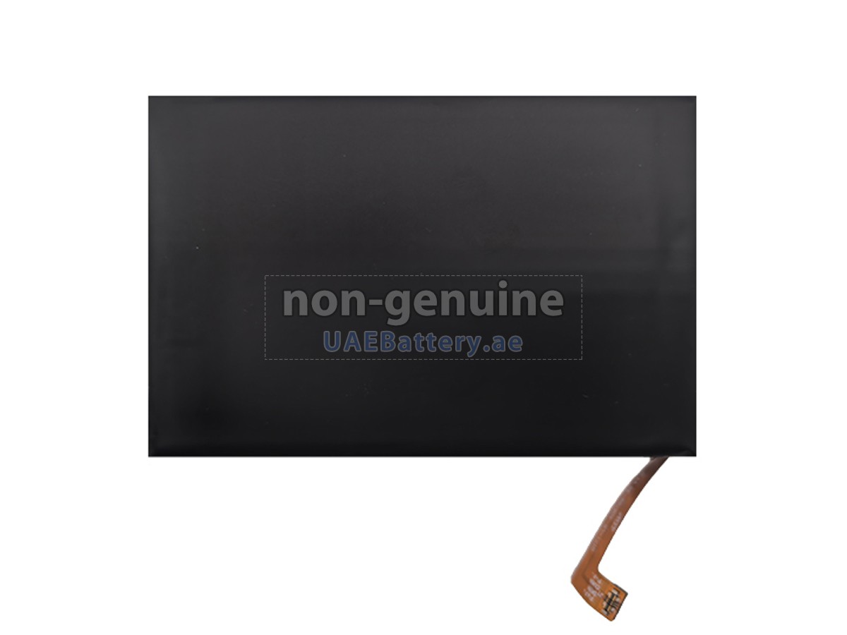 بطارية AOKZOE A1L A2 A1 PRO