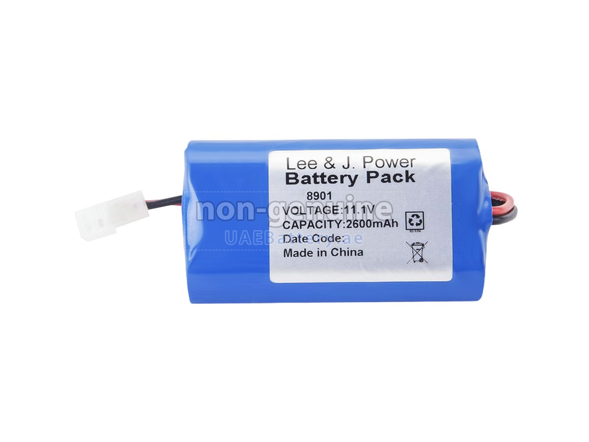 بطارية AOLI JW-Y3S-5