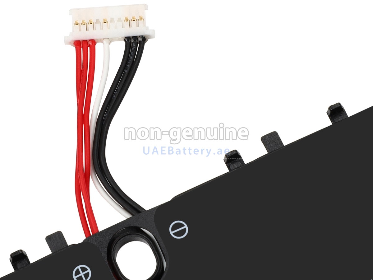 بطارية AolsteCell 3093B9