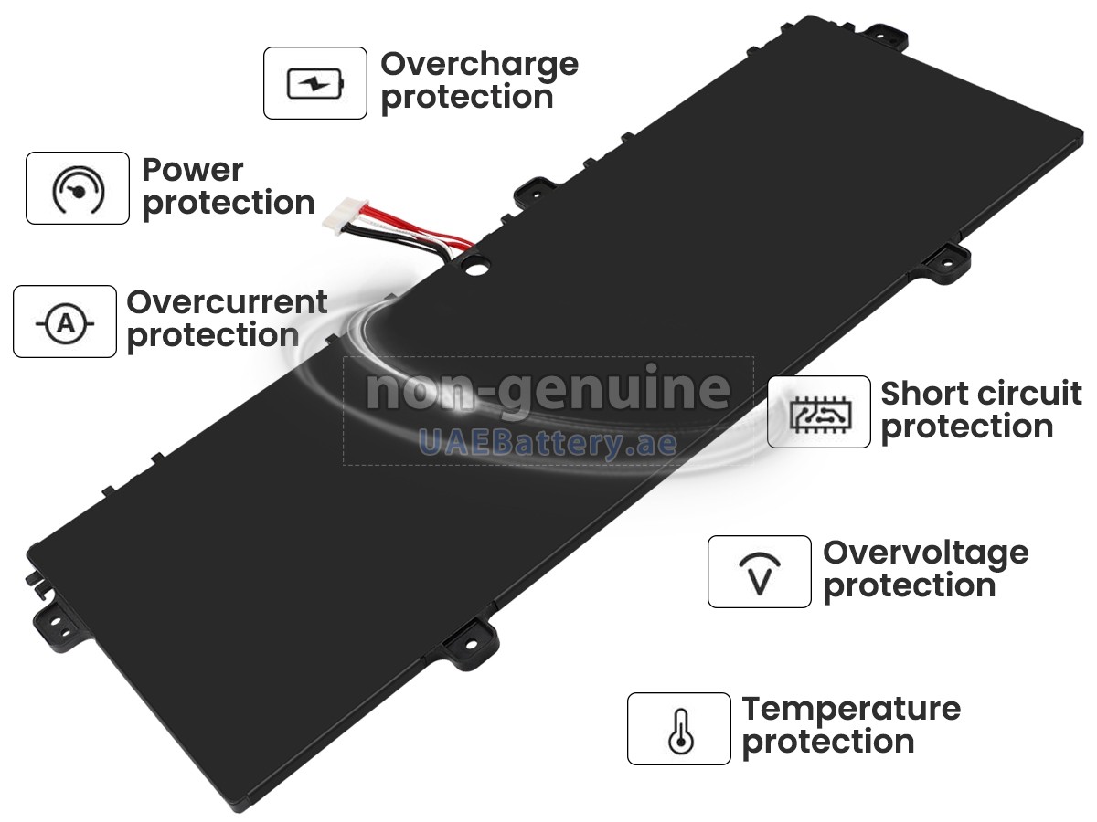 بطارية AolsteCell 3093B9