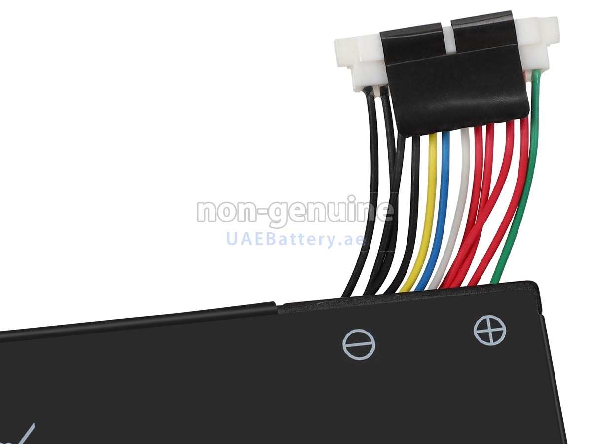 بطارية AolsteCell 3558D9