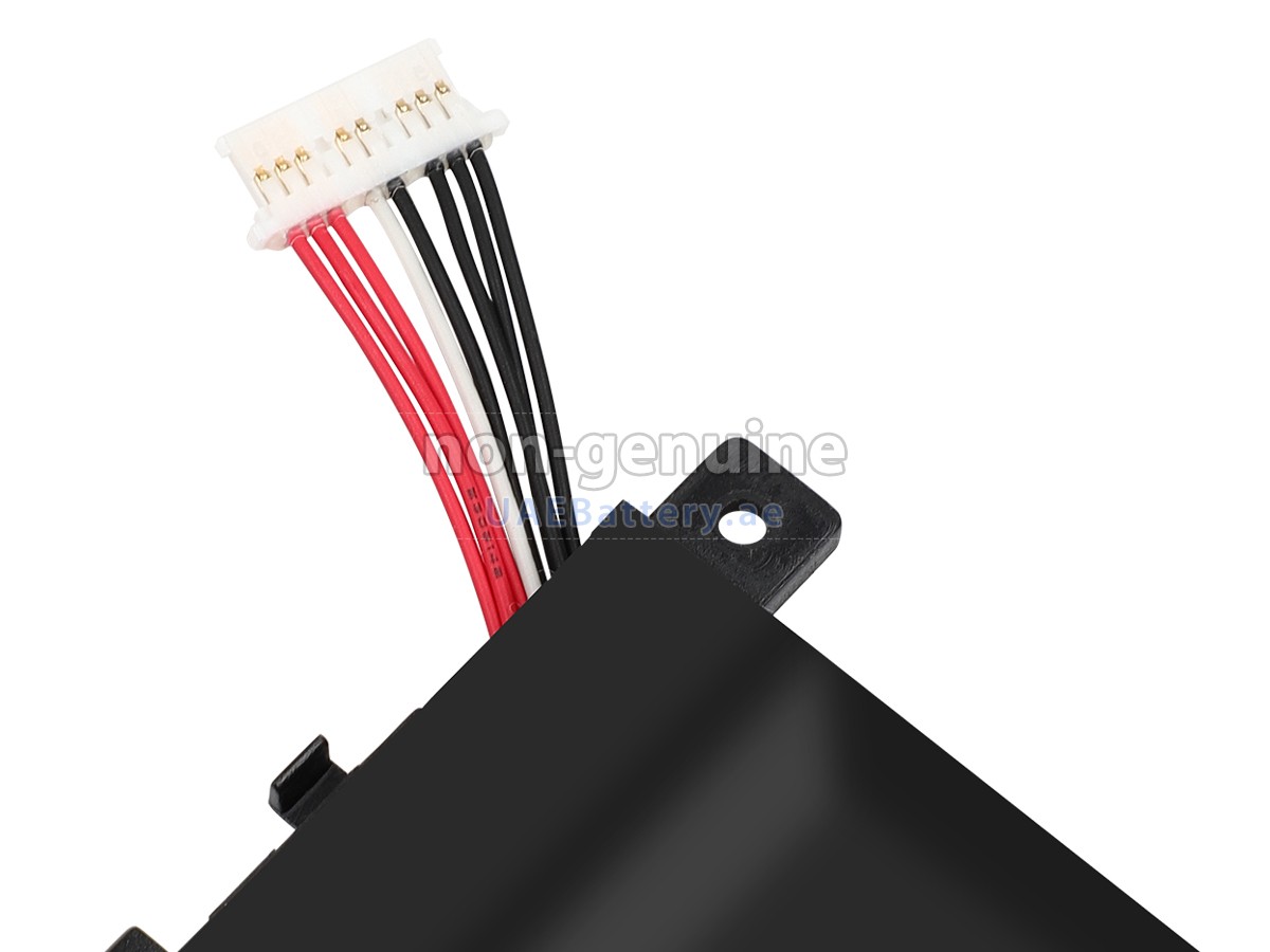 بطارية AolsteCell 3976B7