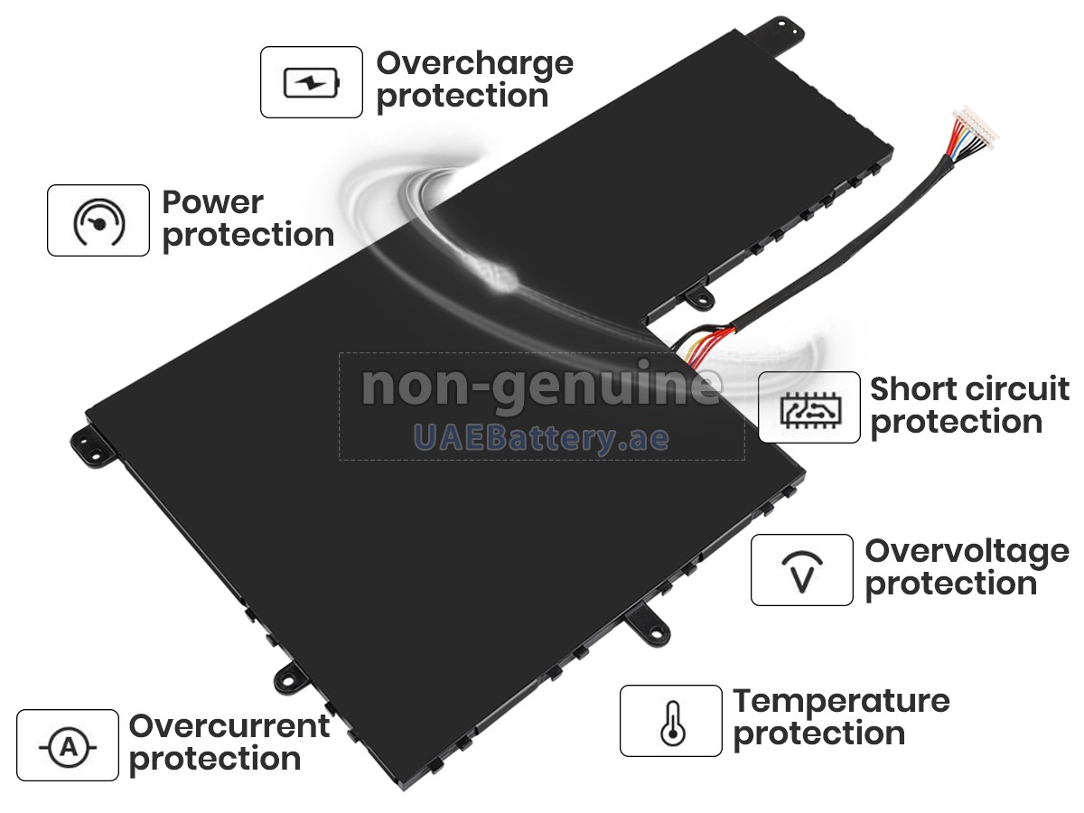 بطارية AolsteCell 4760A2