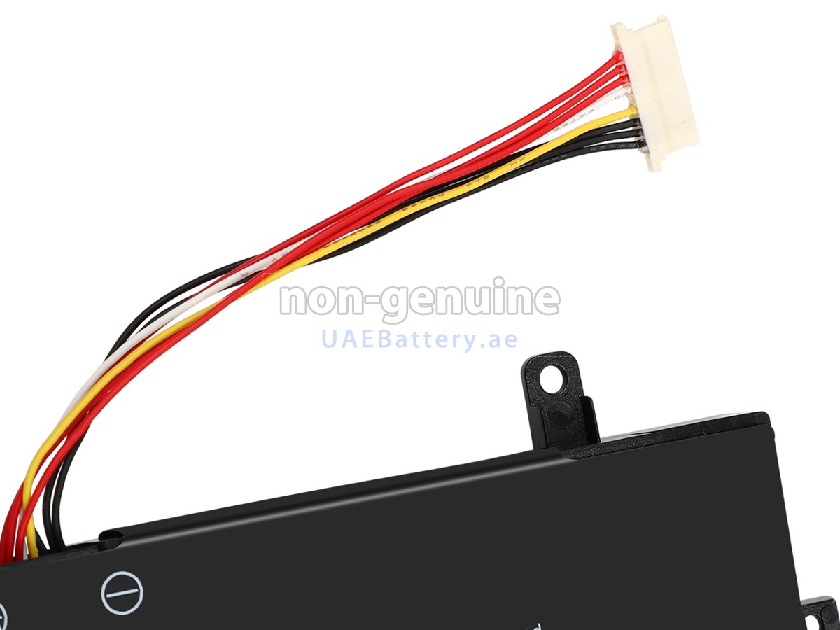 بطارية AolsteCell 486066