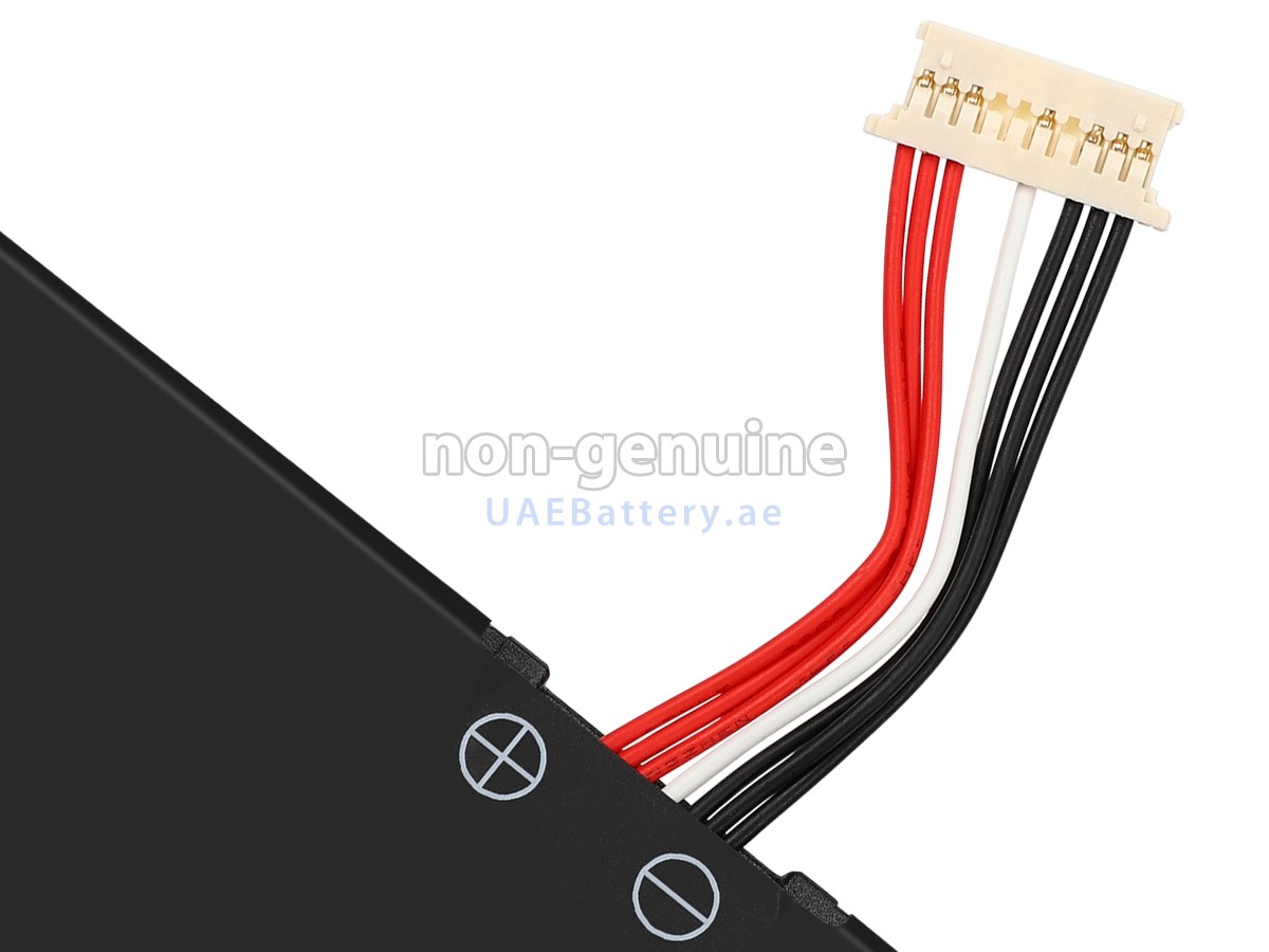 بطارية AolsteCell 5059114-2S