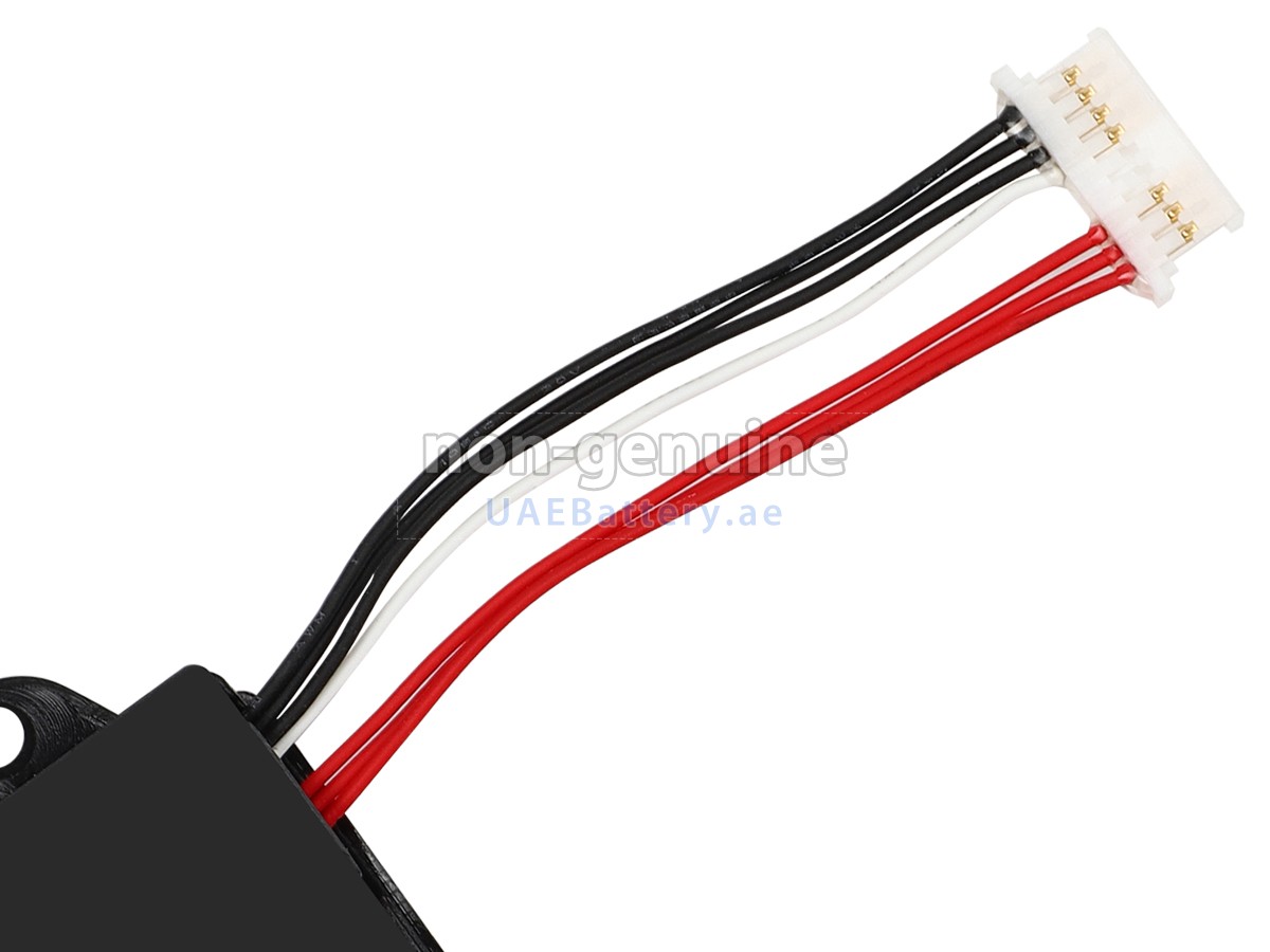 بطارية AolsteCell 585393-3S