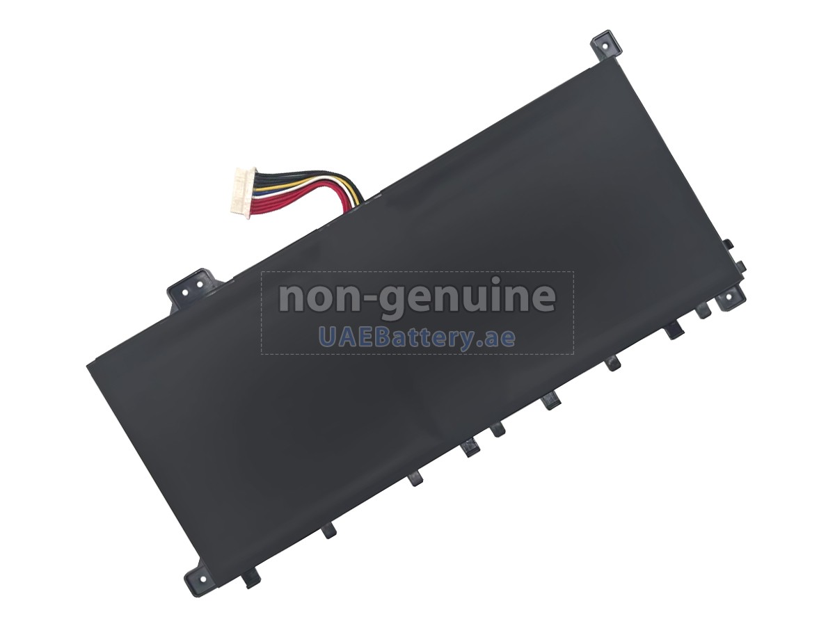 بطارية AolsteCell 607986-2S