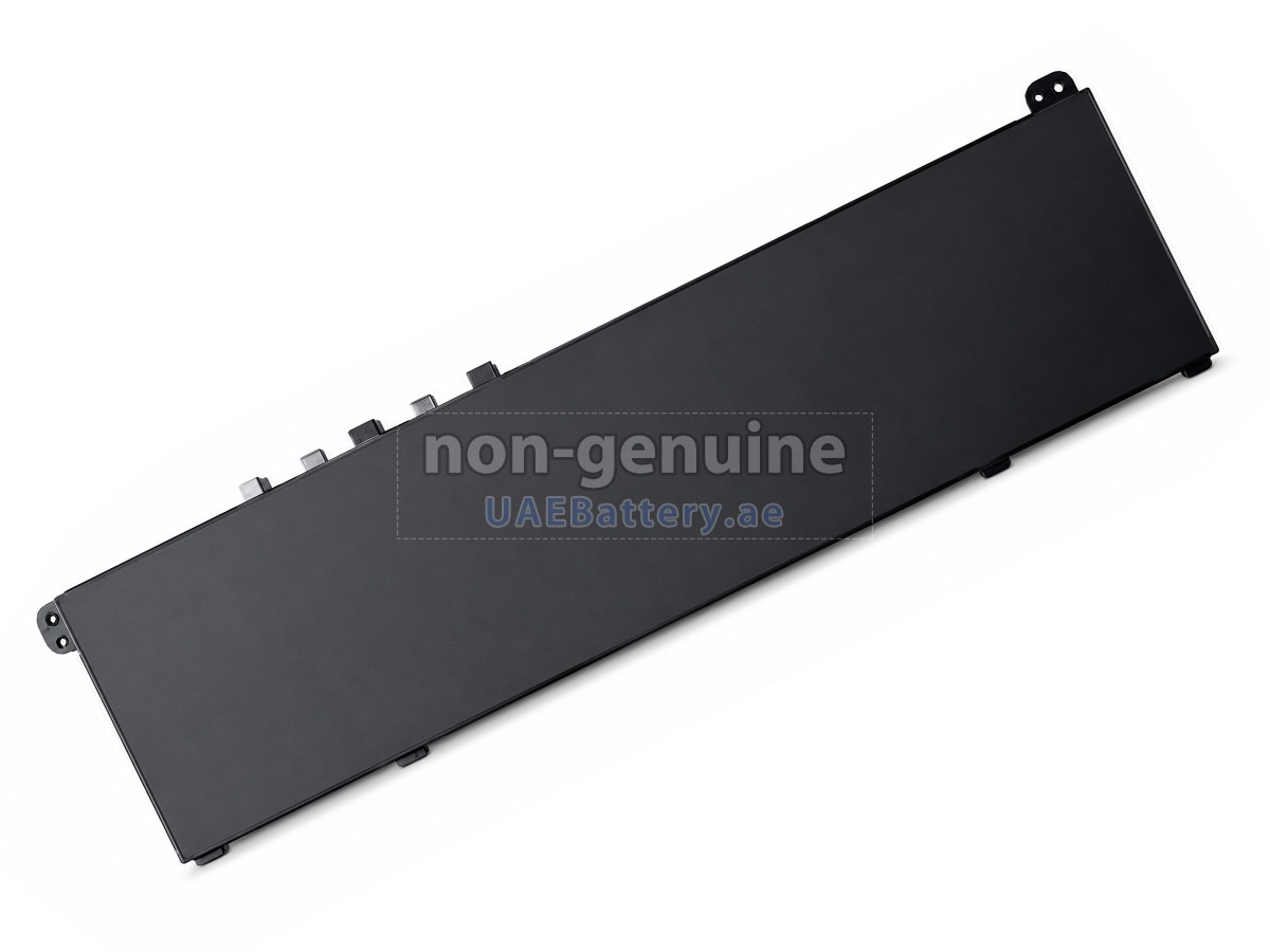 بطارية AolsteCell AEC3362119-3S1P