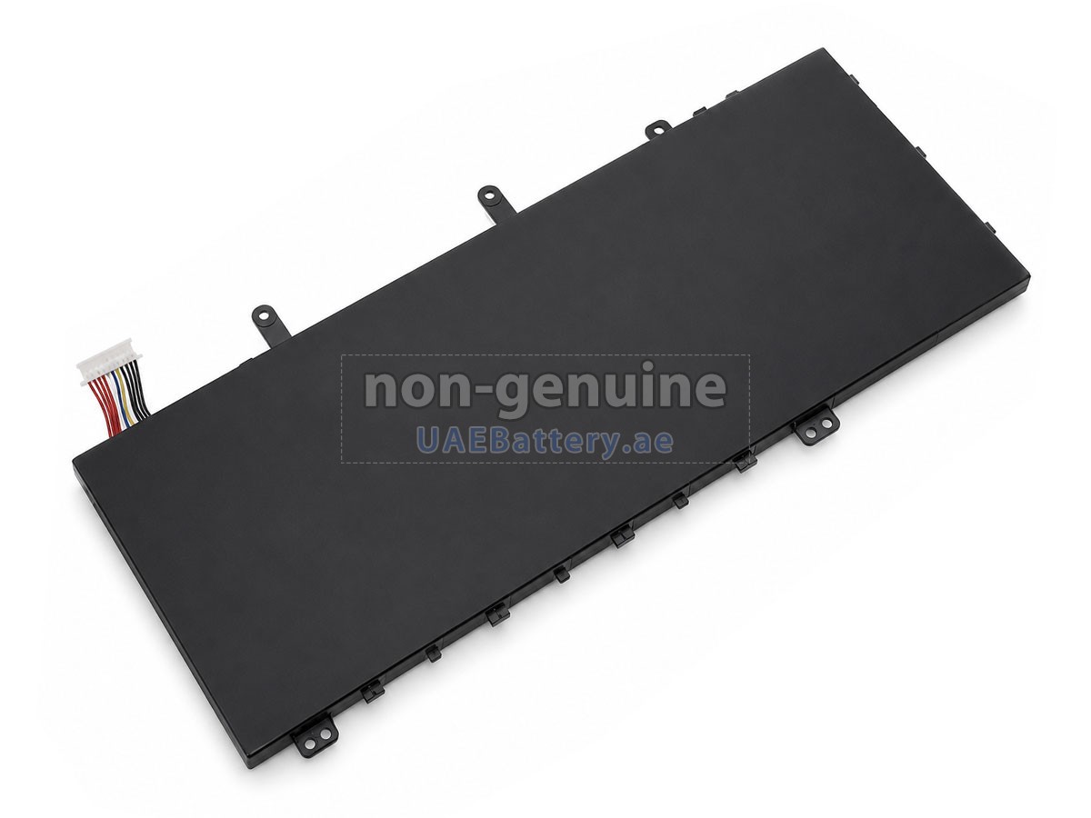 بطارية AolsteCell AEC677475-3S1P