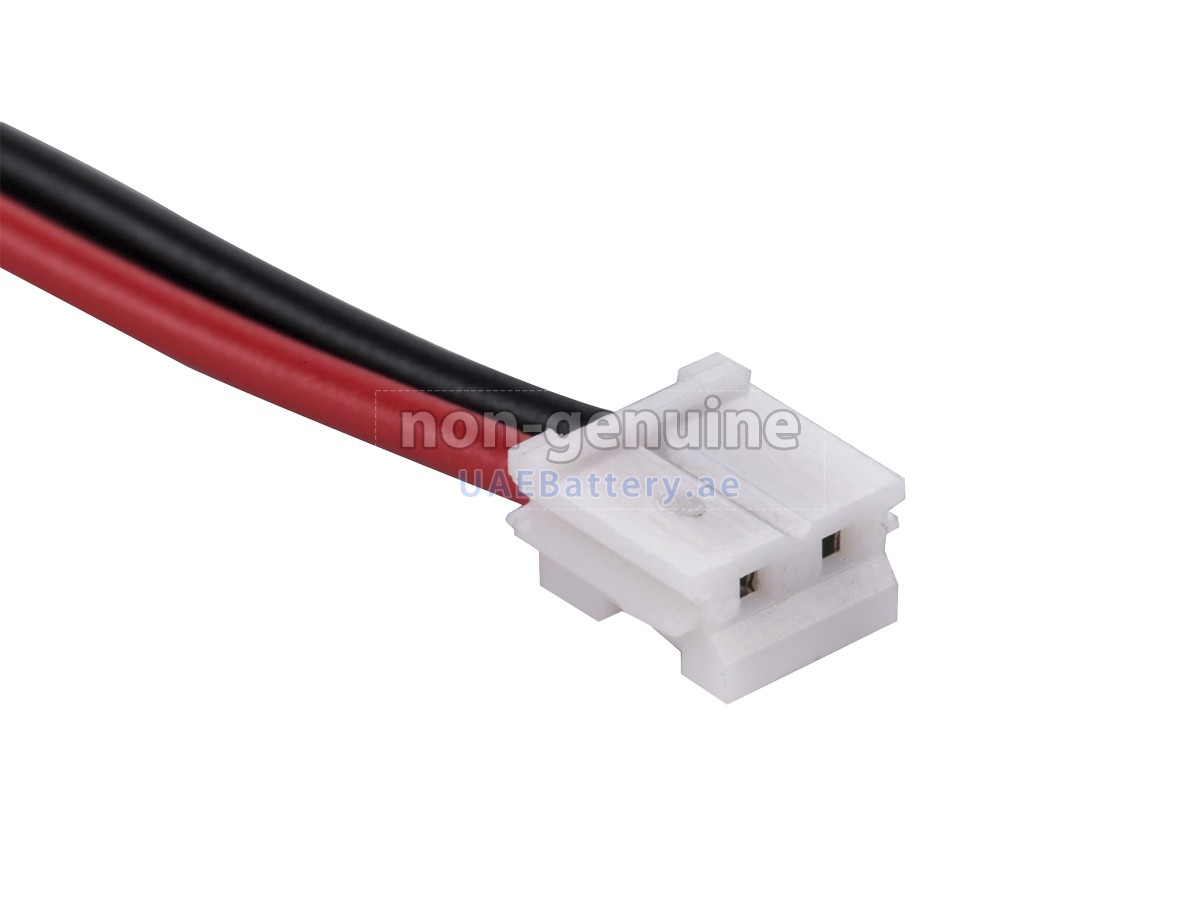 بطارية AolsteCell CN-I