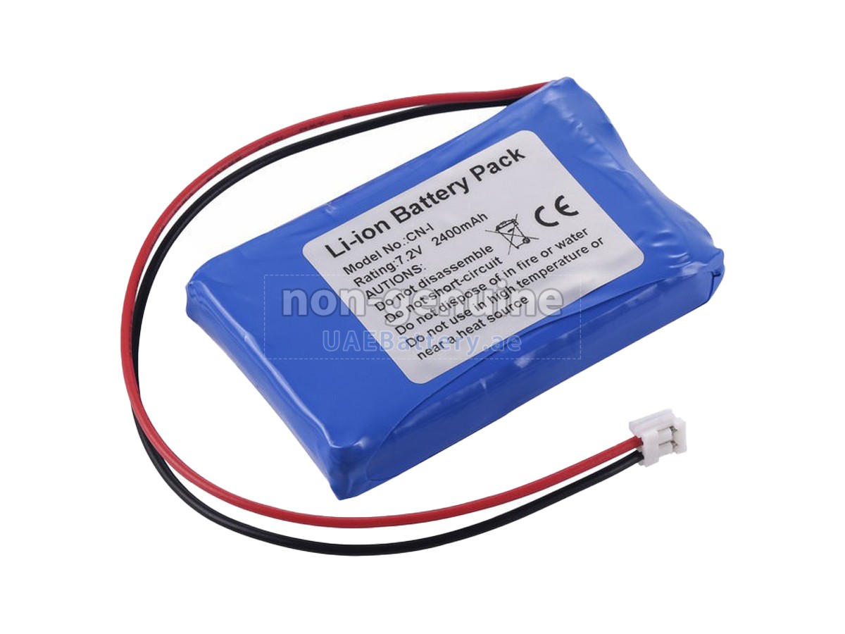 بطارية AolsteCell CN-I