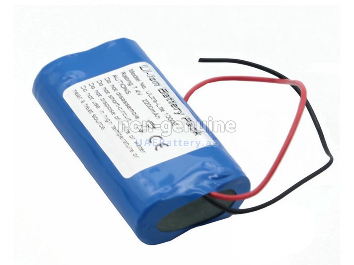 بطارية AolsteCell E00708