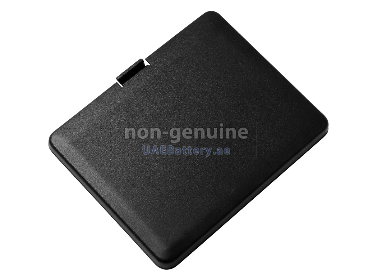 بطارية AolsteCell G0972