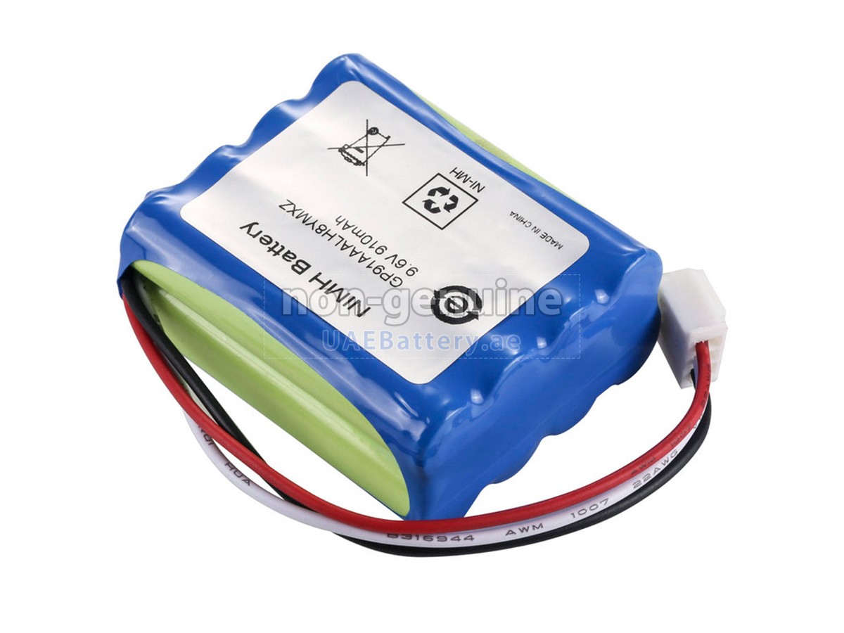 بطارية AolsteCell GPRHCD9QN014