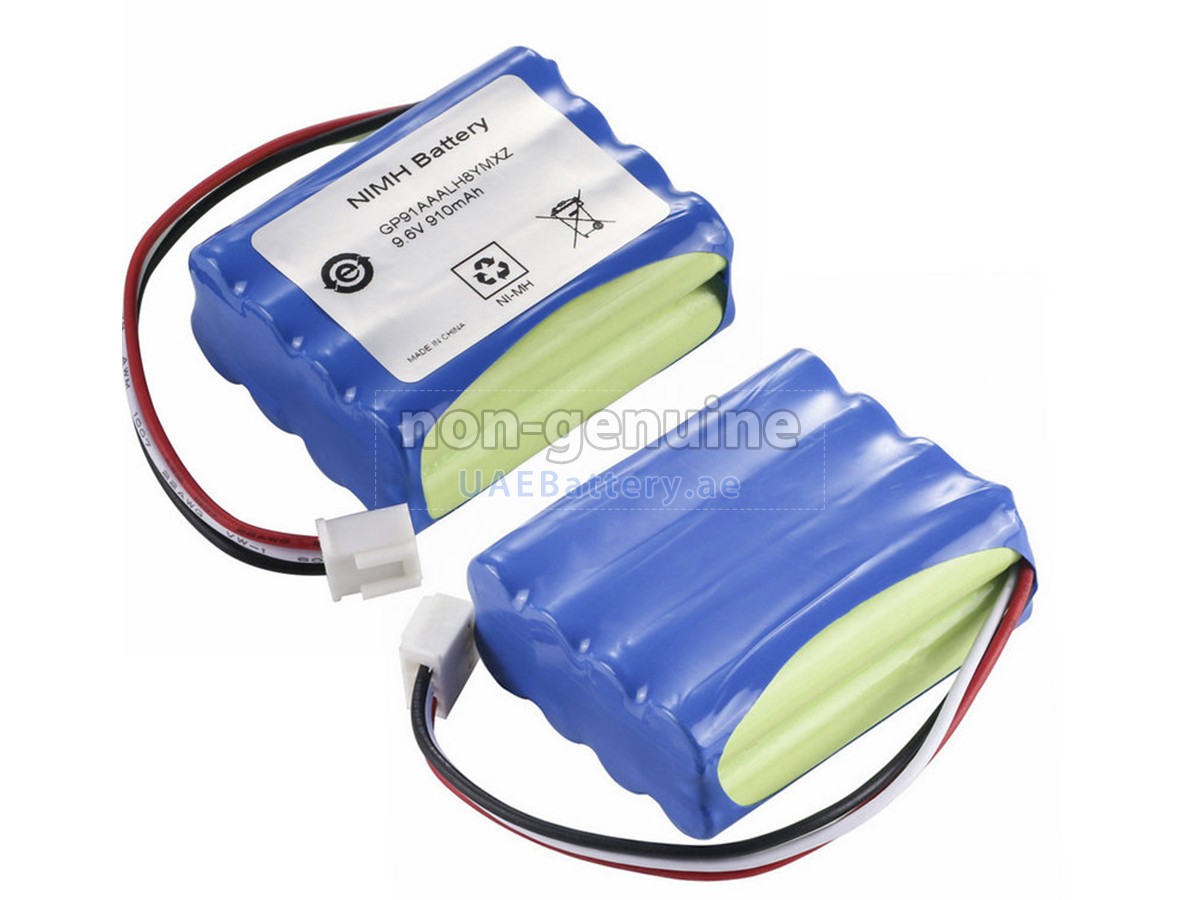 بطارية AolsteCell GPRHCD9QN014