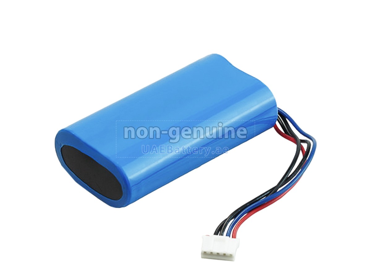 بطارية AolsteCell KMP-BAT-01