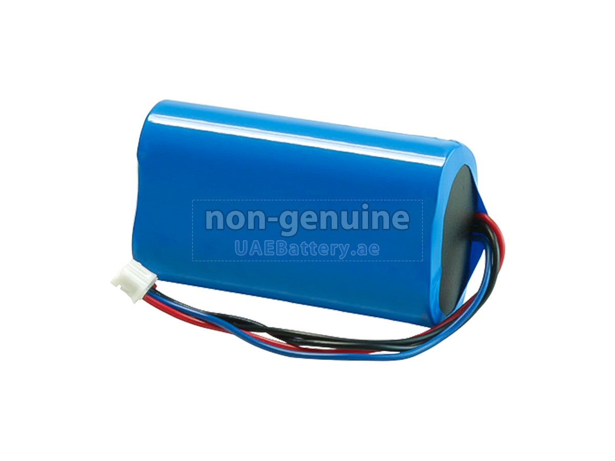 بطارية AolsteCell KMP-BAT-01