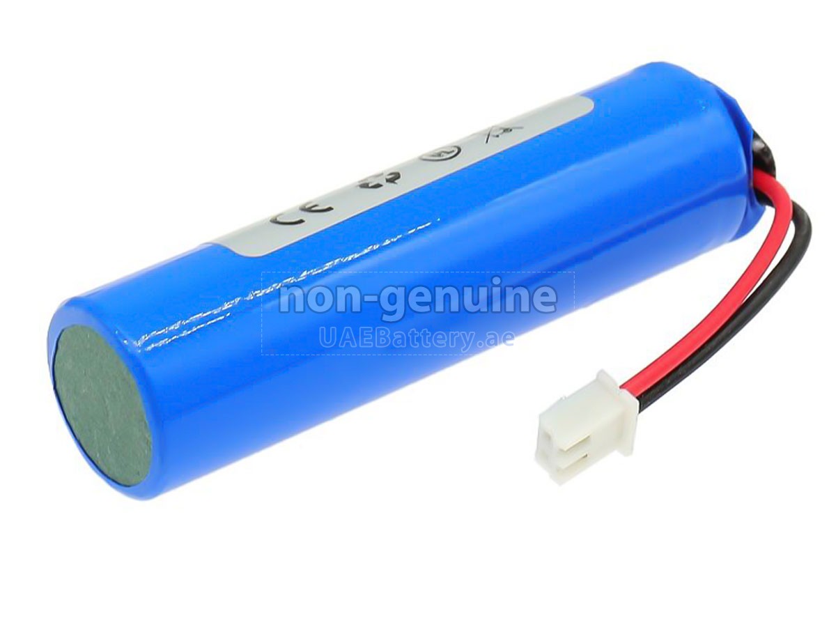 بطارية AolsteCell LI-ION18500-JW-NO19