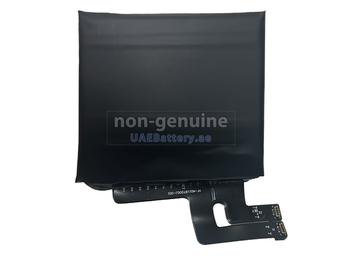 بطارية AolsteCell M070-13