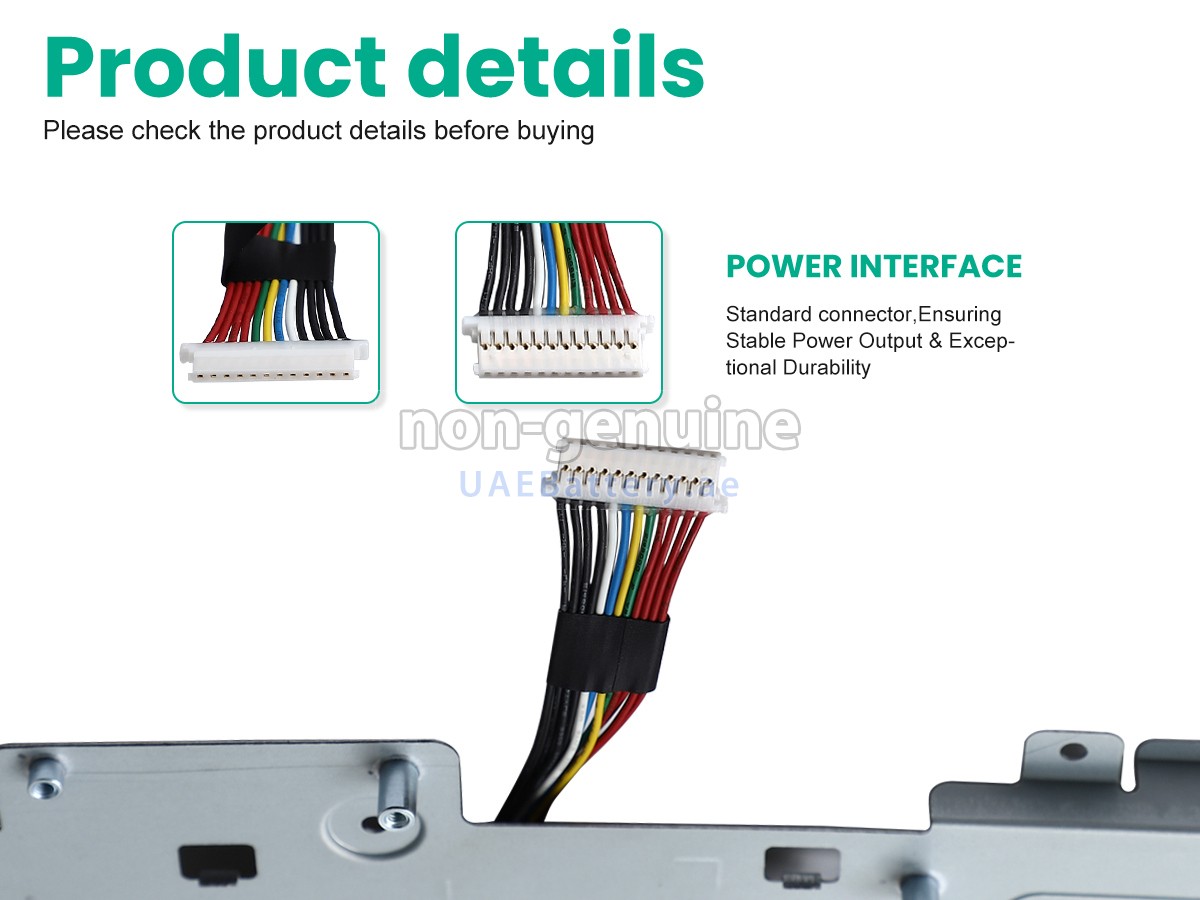 بطارية AolsteCell NF14
