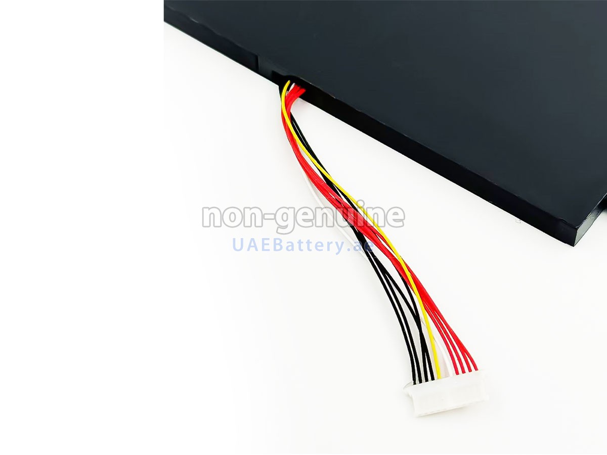 بطارية AolsteCell PL578472-2S