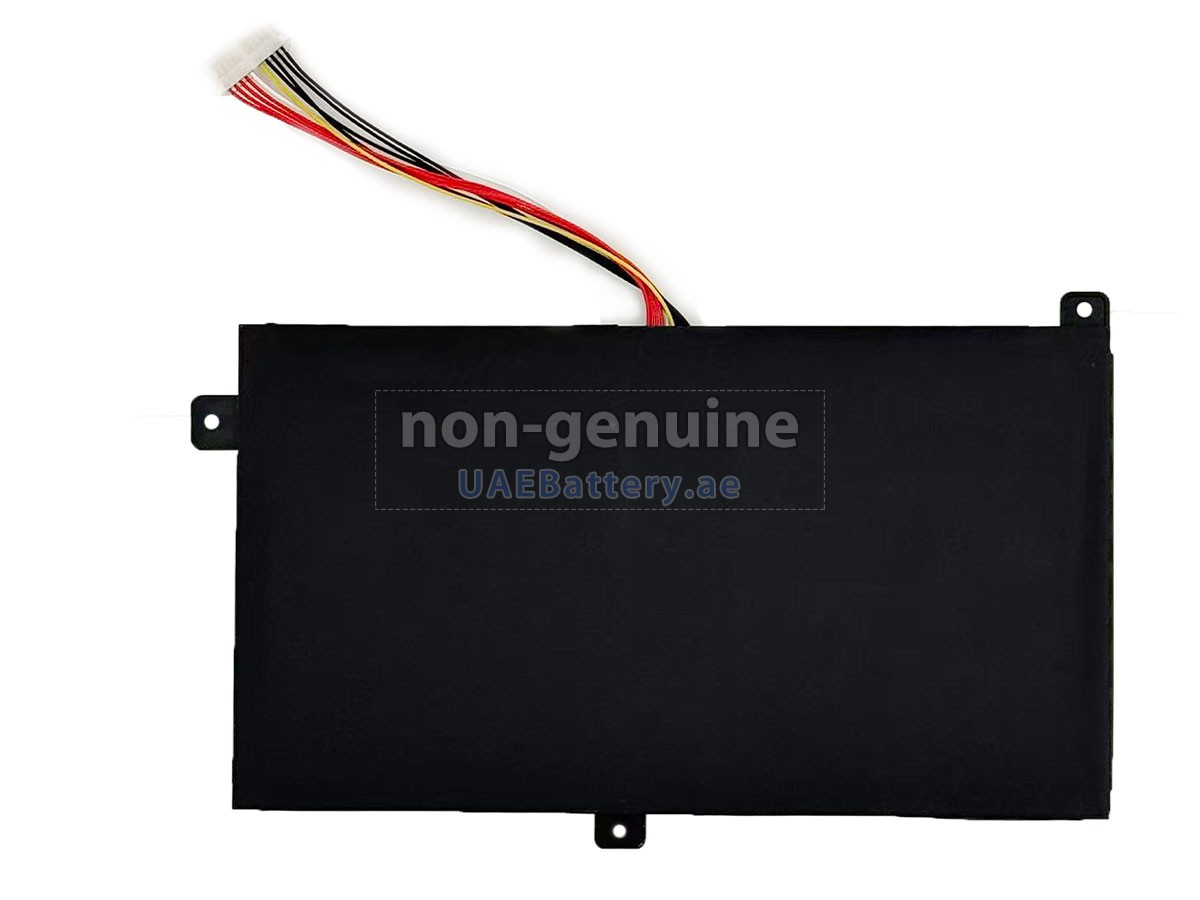 بطارية AolsteCell PL578472-2S