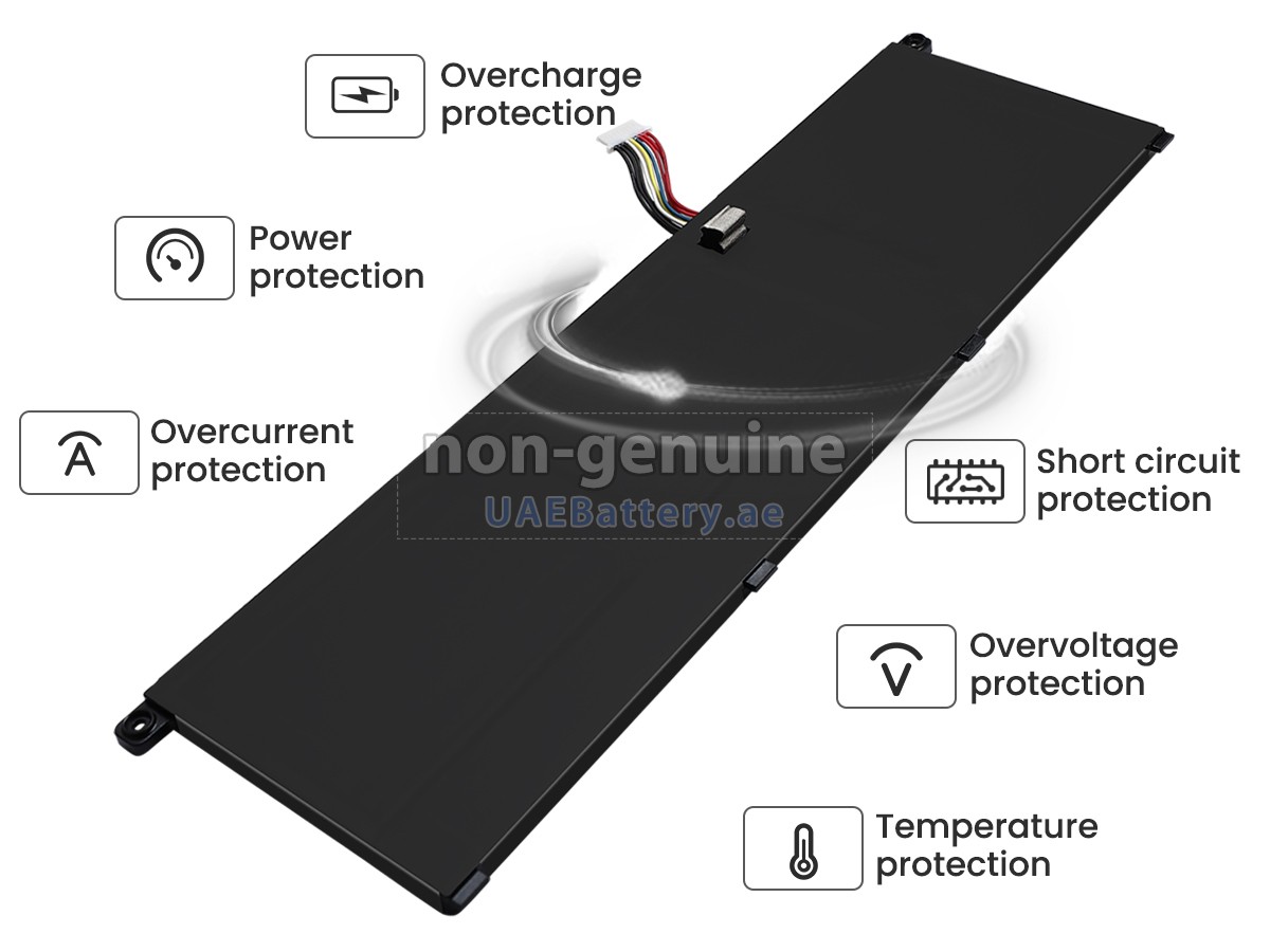 بطارية AolsteCell SSBS89