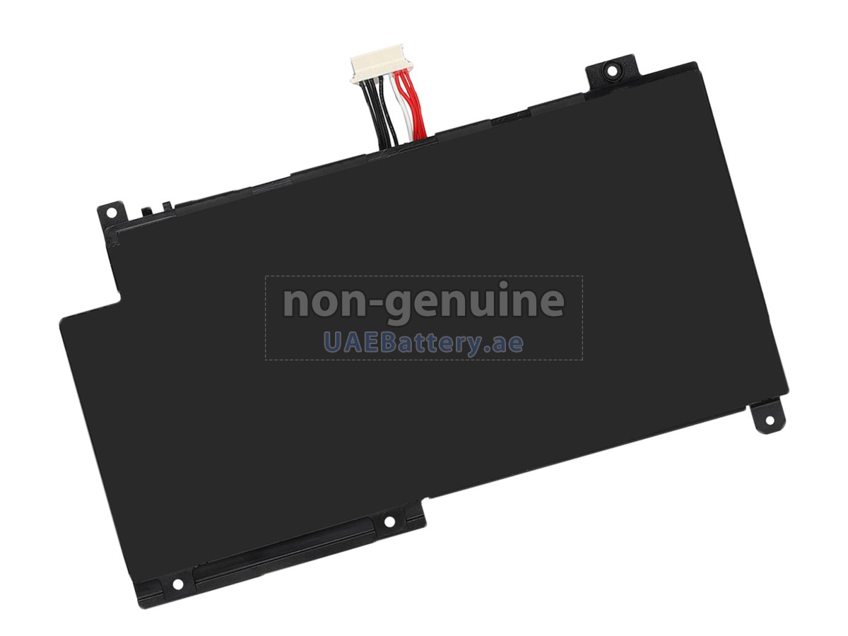 بطارية AolsteCell U665078PV-3S1P