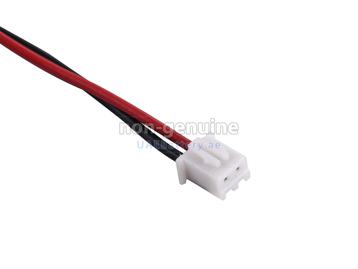 بطارية AolsteCell YBDS-11A