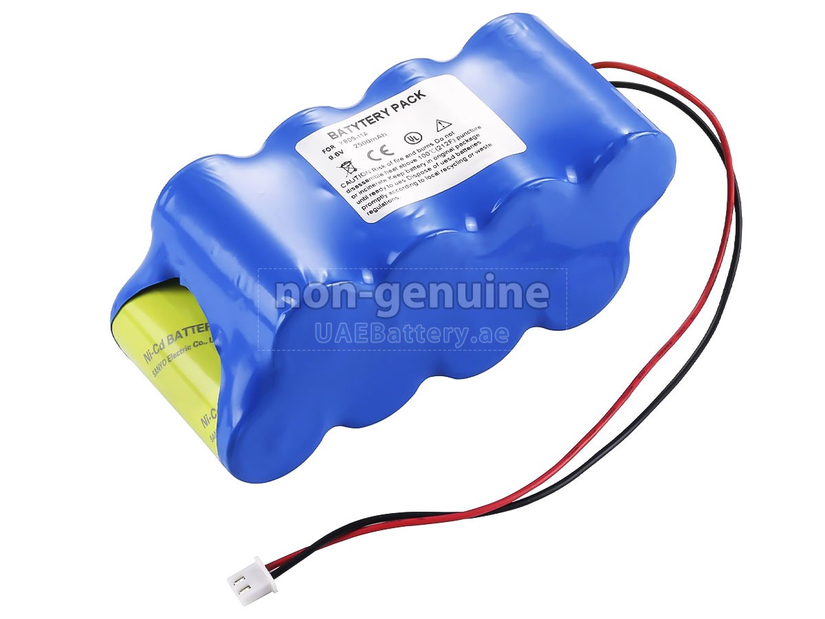 بطارية AolsteCell YBDS-11A