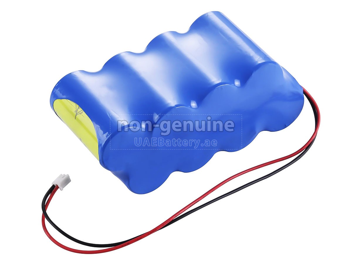 بطارية AolsteCell YBDS-11A