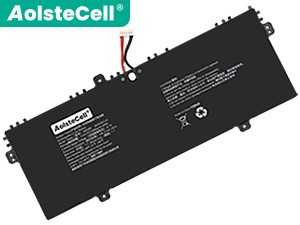 بطارية AolsteCell 3093B9 المستبدلة