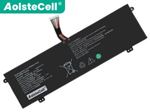 بطارية AolsteCell 3473C2 المستبدلة