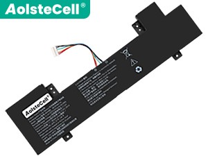 بطارية AolsteCell 4044B6 المستبدلة