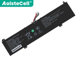 بطارية AolsteCell 4058C6 المستبدلة