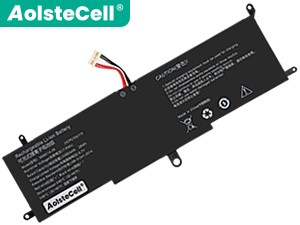 بطارية AolsteCell 5059114-2S المستبدلة